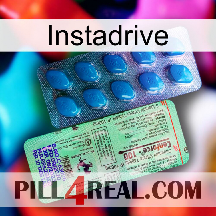 Instadrive new02